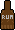 RUM!